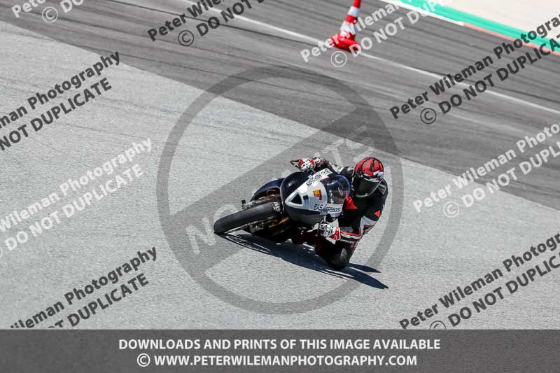 may 2019;motorbikes;no limits;peter wileman photography;portimao;portugal;trackday digital images